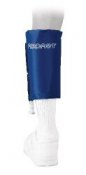 Calf Cryo/Cuff